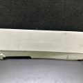 73990-06021-B1 | Подушка безопасности в колени прав. TOYOTA CAMRY 55 14-17 - Превью 2