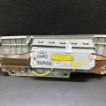 73990-06021-B1 | Подушка безопасности в колени прав. TOYOTA CAMRY 55 14-17 - Превью 3