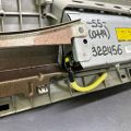 73990-06021-B1 | Подушка безопасности в колени прав. TOYOTA CAMRY 55 14-17 - Превью 4