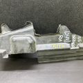 53293-06340 | Дефлектор радіатора прав. TOYOTA CAMRY 55 14-17