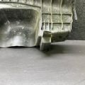 53293-06340 | Дефлектор радіатора прав. TOYOTA CAMRY 55 14-17 - Прев'ю 4