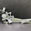 69801-06080 | Склопідйомник передн. прав. TOYOTA CAMRY 55 14-17