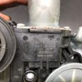 69801-06080 | Склопідйомник передн. прав. TOYOTA CAMRY 55 14-17 - Прев'ю 4