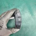 8750A021 | Кнопки на руль MITSUBISHI LANCER X 10 07-15