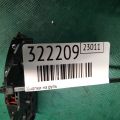 8750A021 | Кнопки на руль MITSUBISHI LANCER X 10 07-15 - Превью 2