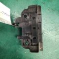 8750A021 | Кнопки на руль MITSUBISHI LANCER X 10 07-15 - Превью 3