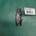 8750A021 | Кнопки на руль MITSUBISHI LANCER X 10 07-15 - Превью 4