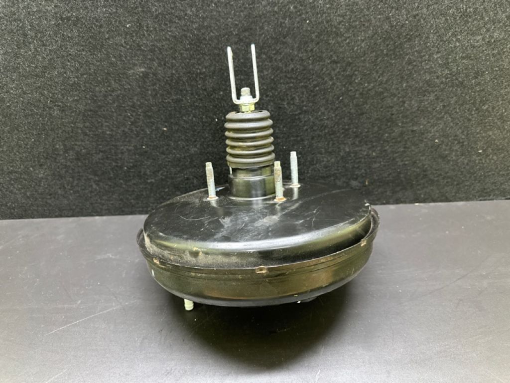 44610-06760 | Вакуумный усилитель тормозов TOYOTA CAMRY 55 14-17