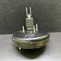 44610-06760 | Вакуумный усилитель тормозов TOYOTA CAMRY 55 14-17