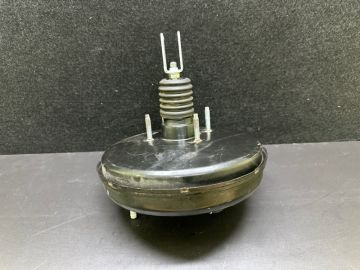 Вакуумний підсилювач гальм TOYOTA CAMRY 55 14-17