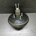 44610-06760 | Вакуумный усилитель тормозов TOYOTA CAMRY 55 14-17 - Превью 2
