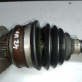 8R0 407 271 G | Привод передний лев. AUDI Q5 08-16 - Превью 4