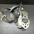 73210-06340-B0 | Ремень безопасности передн. прав. TOYOTA CAMRY 55 14-17 - Превью 3