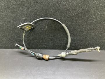 Трос перемикання АКПП TOYOTA CAMRY 55 14-17