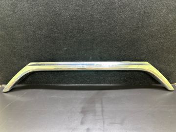 Панель підсвічування номера TOYOTA CAMRY 55 14-17