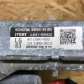 4520A-06032 | Электроусилитель рулевого управления TOYOTA CAMRY 55 14-17 - Превью 7