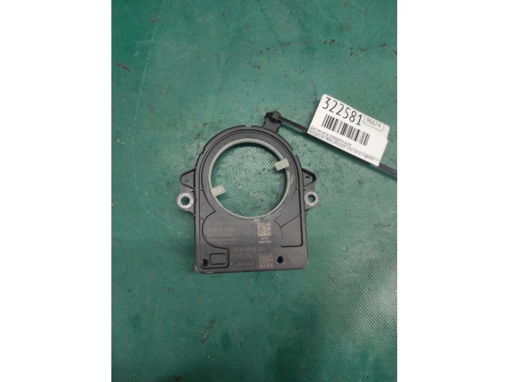 47945-4BA0A | Датчик кута повороту керма NISSAN X-TRAIL/ROGUE T32 13-20