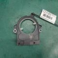 47945-4BA0A | Датчик кута повороту керма NISSAN X-TRAIL/ROGUE T32 13-20