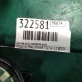 47945-4BA0A | Датчик кута повороту керма NISSAN X-TRAIL/ROGUE T32 13-20 - Прев'ю 2