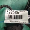 25550-6FL1A | Кнопки на руль NISSAN X-TRAIL/ROGUE T32 13-20 - Превью 2