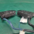 25550-6FL1A | Кнопки на руль NISSAN X-TRAIL/ROGUE T32 13-20 - Превью 4