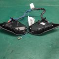 25550-6FL1A | Кнопки на руль NISSAN X-TRAIL/ROGUE T32 13-20 - Превью 5