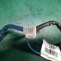 25550-6FL1A | Кнопки на руль NISSAN X-TRAIL/ROGUE T32 13-20 - Превью 6