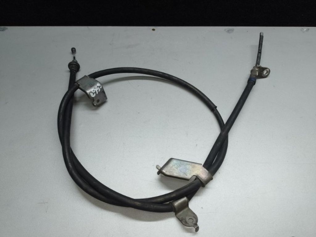 36530-4BA0A | Трос стоянкового гальма прав. NISSAN X-TRAIL/ROGUE T32 13-20