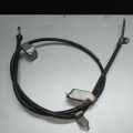 36530-4BA0A | Трос стоянкового гальма прав. NISSAN X-TRAIL/ROGUE T32 13-20