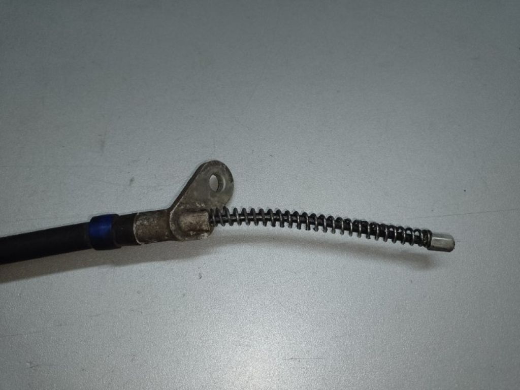 36530-4BA0A | Трос стоянкового гальма прав. NISSAN X-TRAIL/ROGUE T32 13-20 - Фото 2