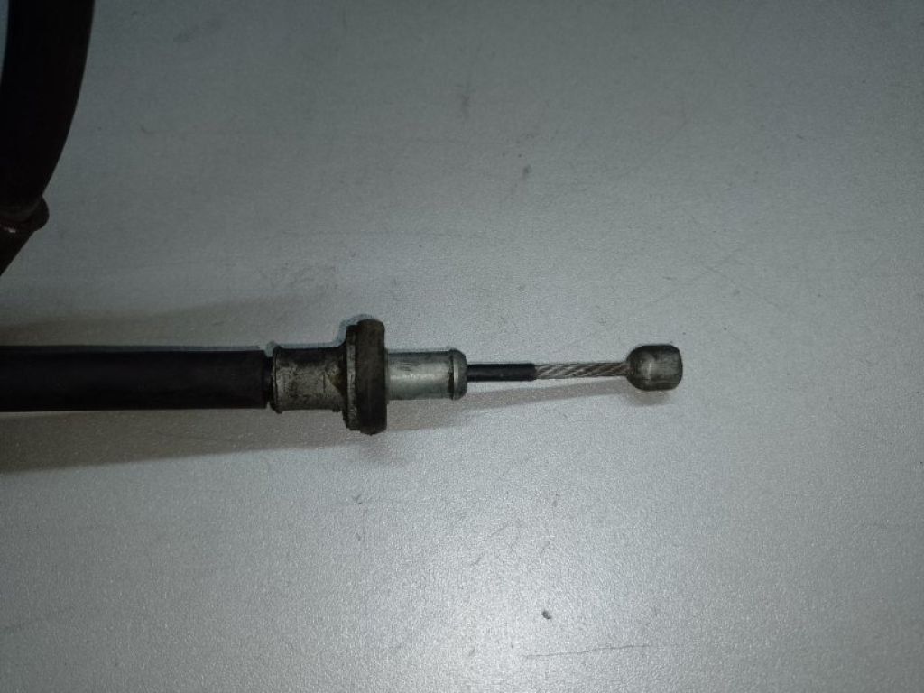 36530-4BA0A | Трос стоянкового гальма прав. NISSAN X-TRAIL/ROGUE T32 13-20 - Фото 3