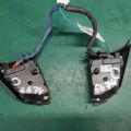 25550-6FL1A | Кнопки на руль NISSAN X-TRAIL/ROGUE T32 13-20 - Превью 3