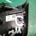 25550-6FL1A | Кнопки на руль NISSAN X-TRAIL/ROGUE T32 13-20 - Превью 7