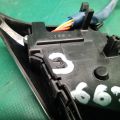 25550-6FL1A | Кнопки на руль NISSAN X-TRAIL/ROGUE T32 13-20 - Превью 8