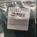 285E3-1BA2A | Ключ запалювання INFINITI FX/QX70 S51 08-17 - Прев'ю 2