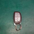 95440-C1000-NNA | Ключ зажигания HYUNDAI SONATA LF 2014-