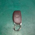 95440-C1000-NNA | Ключ зажигания HYUNDAI SONATA LF 2014- - Превью 3