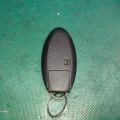 285E3-6FL7A | Ключ зажигания NISSAN X-TRAIL/ROGUE T32 13-20 - Превью 3