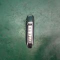 95430-M6100 | Ключ запалювання KIA FORTE BD 18-21 - Прев'ю 4