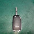 95430-M6100 | Ключ запалювання KIA FORTE BD 18-21 - Прев'ю 6