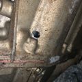 30900-33040 | АКПП TOYOTA CAMRY 50 12-15 - Превью 11
