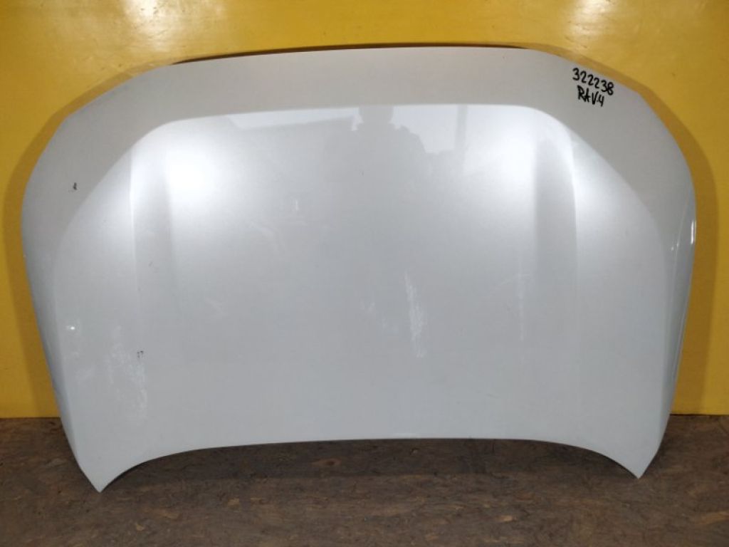 53301-42150 | Капот TOYOTA RAV4 18-