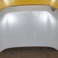 53301-42150 | Капот TOYOTA RAV4 18-