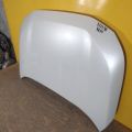53301-42150 | Капот TOYOTA RAV4 18- - Превью 3