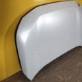 53301-42150 | Капот TOYOTA RAV4 18- - Превью 4