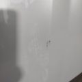 53301-42150 | Капот TOYOTA RAV4 18- - Превью 5