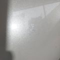 53301-42150 | Капот TOYOTA RAV4 18- - Превью 6
