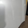 53301-42150 | Капот TOYOTA RAV4 18- - Превью 7