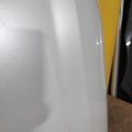 53301-42150 | Капот TOYOTA RAV4 18- - Превью 8
