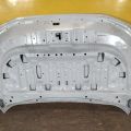 53301-42150 | Капот TOYOTA RAV4 18- - Превью 9